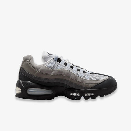 Nike Air Max 95 OG 'Blue Tint' (2025) (Womens) | SOLE SERIOUSS [2]