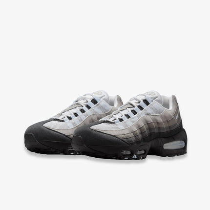 Nike Air Max 95 OG 'Blue Tint' (2025) (Womens) | SOLE SERIOUSS [3]