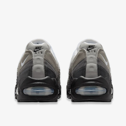 Nike Air Max 95 OG 'Blue Tint' (2025) (Womens) | SOLE SERIOUSS [5]