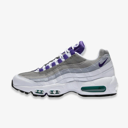 Nike Air Max 95 OG 'Grape' (2026) (Womens) | SOLE SERIOUSS [1]