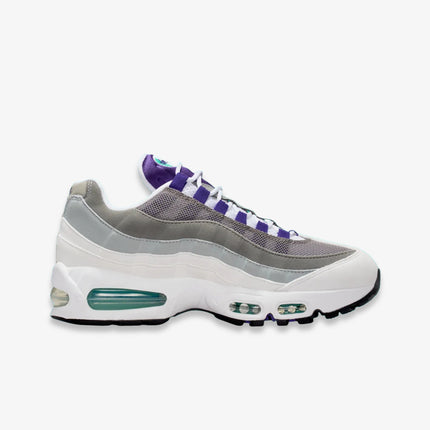 Nike Air Max 95 OG 'Grape' (2026) (Womens) | SOLE SERIOUSS [2]