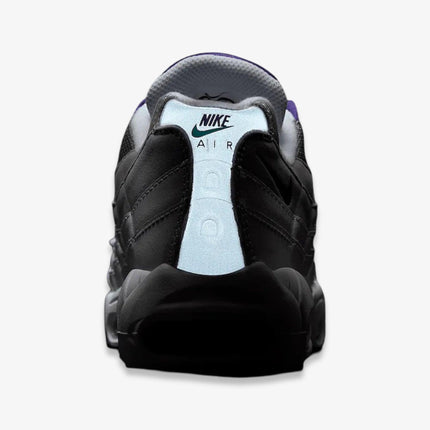 Nike Air Max 95 OG 'Grape' (2026) (Womens) | SOLE SERIOUSS [6]