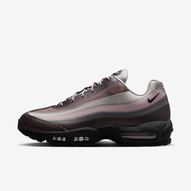 Nike Air Max 95 SP x A Ma Maniére 'While You Were Sleeping' (2024) | SOLE SERIOUSS [1]
