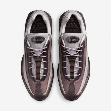 Nike Air Max 95 SP x A Ma Maniére 'While You Were Sleeping' (2024) | SOLE SERIOUSS [4]