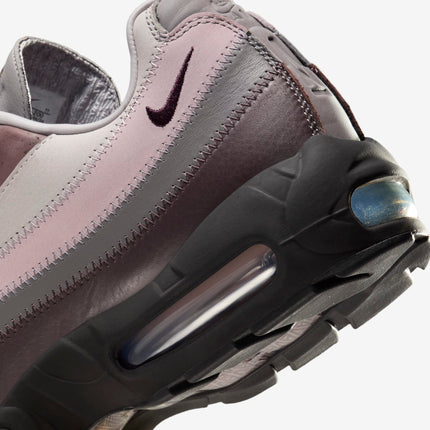 Nike Air Max 95 SP x A Ma Maniére 'While You Were Sleeping' (2024) | SOLE SERIOUSS [7]