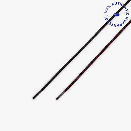 Nike Air Max 95 SP x UNDFTD / Undefeated 'Black' (2025) | SOLE SERIOUSS [11]