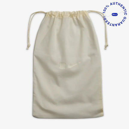 Nike Air Max 95 SP x UNDFTD / Undefeated 'Black' (2025) | SOLE SERIOUSS [12]