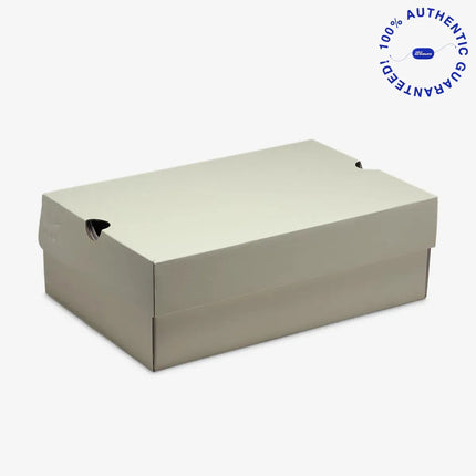 Nike Air Max 95 SP x UNDFTD / Undefeated 'Black' (2025) | SOLE SERIOUSS [13]