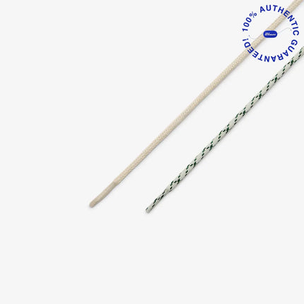 Nike Air Max 95 SP x UNDFTD / Undefeated 'Sail' (2025) | SOLE SERIOUSS [11]