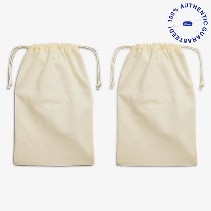 Nike Air Max 95 SP x UNDFTD / Undefeated 'Sail' (2025) | SOLE SERIOUSS [12]