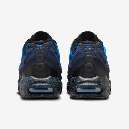 Nike Air Max 95 x Stash 'Graffiti' (2024) | SOLE SERIOUSS [5]