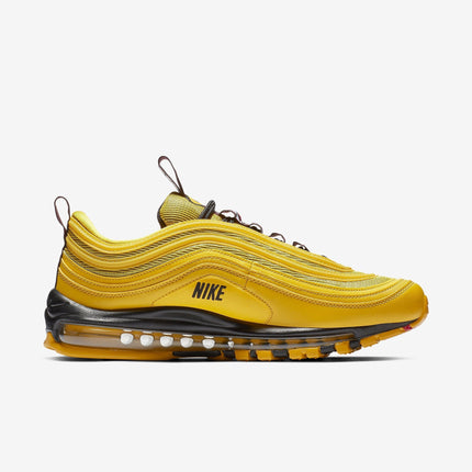 Nike Air Max 97 'Bright Citron' (2018) | SOLE SERIOUSS [2]