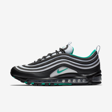 Nike Air Max 97 'Clear Emerald' (2018) | SOLE SERIOUSS [1]