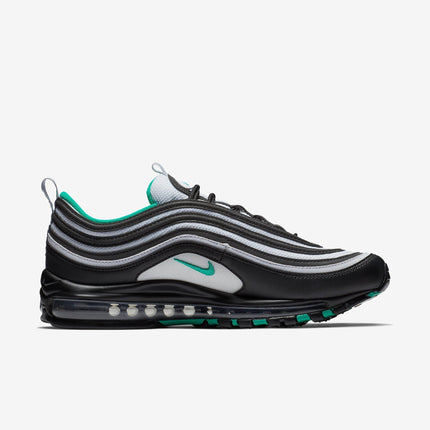 Nike Air Max 97 'Clear Emerald' (2018) | SOLE SERIOUSS [2]