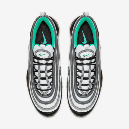 Nike Air Max 97 'Clear Emerald' (2018) | SOLE SERIOUSS [4]
