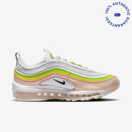 Nike Air Max 97 'Feel Love' (2023) (Womens) | SOLE SERIOUSS [2]