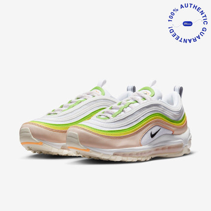 Nike Air Max 97 'Feel Love' (2023) (Womens) | SOLE SERIOUSS [3]