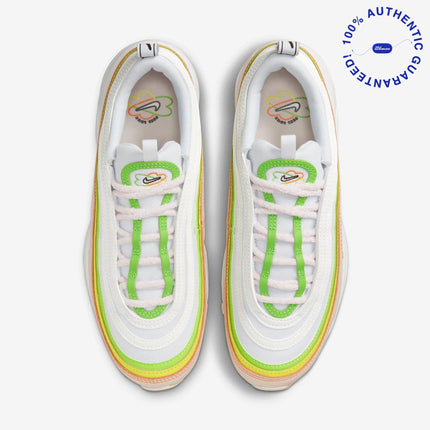 Nike Air Max 97 'Feel Love' (2023) (Womens) | SOLE SERIOUSS [4]