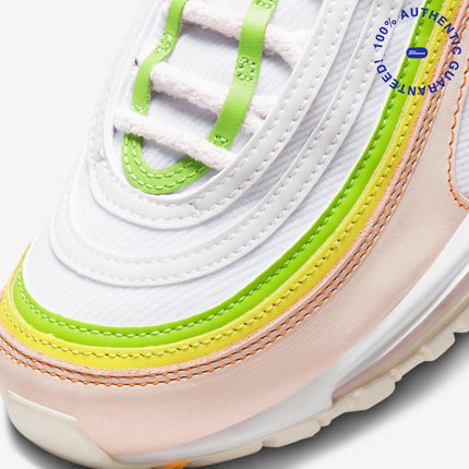Nike Air Max 97 'Feel Love' (2023) (Womens) | SOLE SERIOUSS [6]