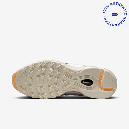 Nike Air Max 97 'Feel Love' (2023) (Womens) | SOLE SERIOUSS [8]