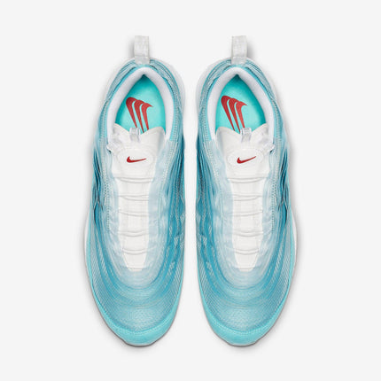 Nike Air Max 97 OA CR 'Shanghai Kaleidoscope' (2019) | SOLE SERIOUSS [3]