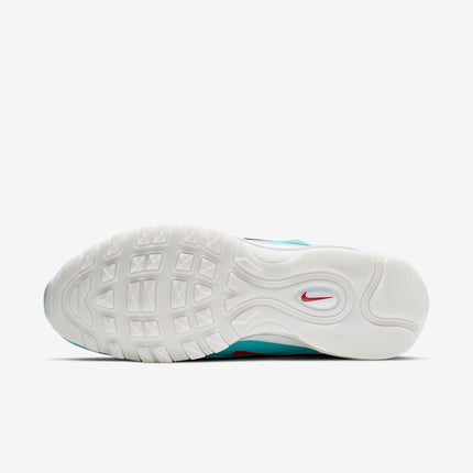 Nike Air Max 97 OA CR 'Shanghai Kaleidoscope' (2019) | SOLE SERIOUSS [4]