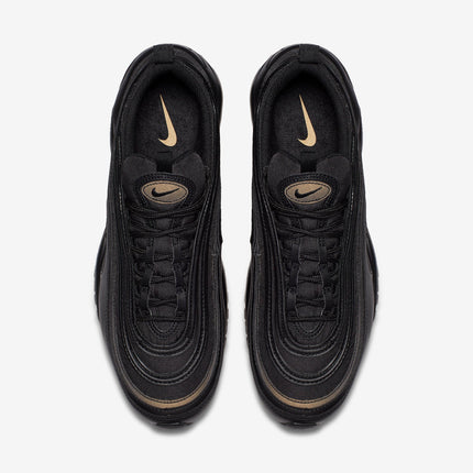 Nike Air Max 97 PRM SE 'Gold Reflective' (2017) | SOLE SERIOUSS [4]