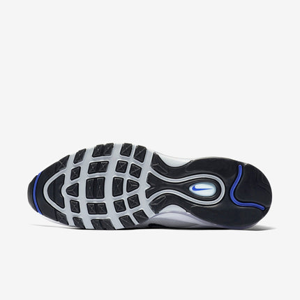 Nike Air Max 97 'Persian Violet' (2018) | SOLE SERIOUSS [6]
