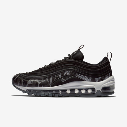 Nike Air Max 97 Premium 'Future Forward Camo' (2018) (Womens) | SOLE SERIOUSS [1]