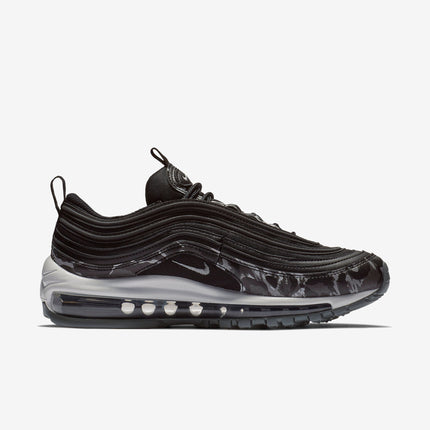Nike Air Max 97 Premium 'Future Forward Camo' (2018) (Womens) | SOLE SERIOUSS [2]
