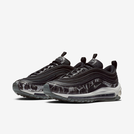Nike Air Max 97 Premium 'Future Forward Camo' (2018) (Womens) | SOLE SERIOUSS [3]