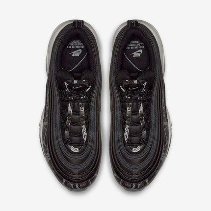 Nike Air Max 97 Premium 'Future Forward Camo' (2018) (Womens) | SOLE SERIOUSS [4]