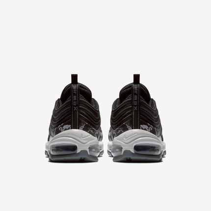 Nike Air Max 97 Premium 'Future Forward Camo' (2018) (Womens) | SOLE SERIOUSS [5]