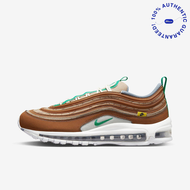 Nike Air Max 97 SE 'Moving Company' (2023) | SOLE SERIOUSS [1]