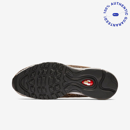 Nike Air Max 98 'CNY Chinese New Year' (2019) | SOLE SERIOUSS [6]