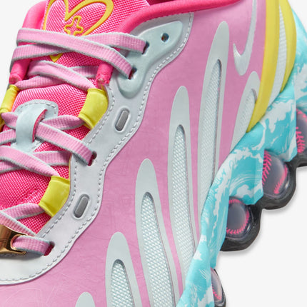 Nike Air Max Dn8 DB x Raegan Scheid 'Doernbecher' (2026) (Womens) | SOLE SERIOUSS [10]