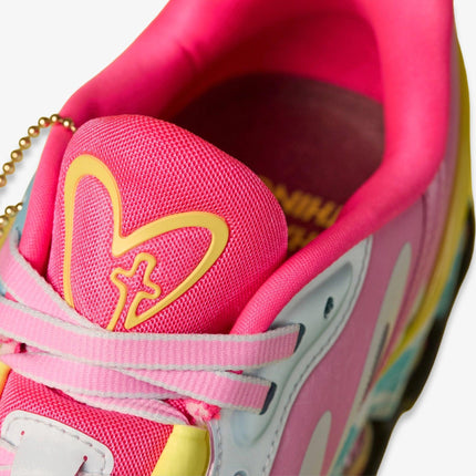 Nike Air Max Dn8 DB x Raegan Scheid 'Doernbecher' (2026) (Womens) | SOLE SERIOUSS [12]