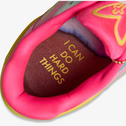 Nike Air Max Dn8 DB x Raegan Scheid 'Doernbecher' (2026) (Womens) | SOLE SERIOUSS [13]