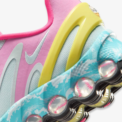 Nike Air Max Dn8 DB x Raegan Scheid 'Doernbecher' (2026) (Womens) | SOLE SERIOUSS [16]