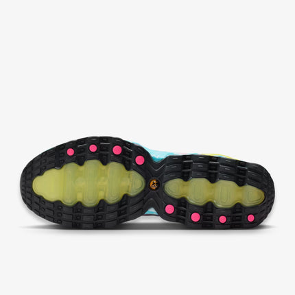 Nike Air Max Dn8 DB x Raegan Scheid 'Doernbecher' (2026) (Womens) | SOLE SERIOUSS [18]