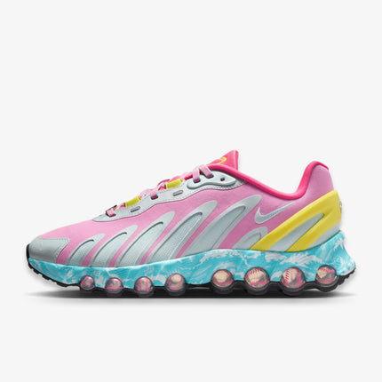 Nike Air Max Dn8 DB x Raegan Scheid 'Doernbecher' (2026) (Womens) | SOLE SERIOUSS [1]