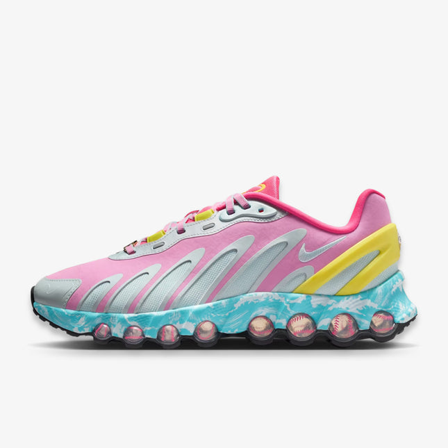 Nike Air Max Dn8 DB x Raegan Scheid 'Doernbecher' (2026) (Womens) | SOLE SERIOUSS [1]