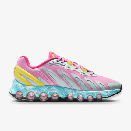 Nike Air Max Dn8 DB x Raegan Scheid 'Doernbecher' (2026) (Womens) | SOLE SERIOUSS [2]