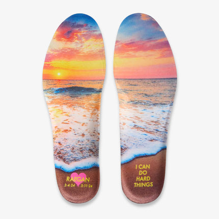 Nike Air Max Dn8 DB x Raegan Scheid 'Doernbecher' (2026) (Womens) | SOLE SERIOUSS [20]