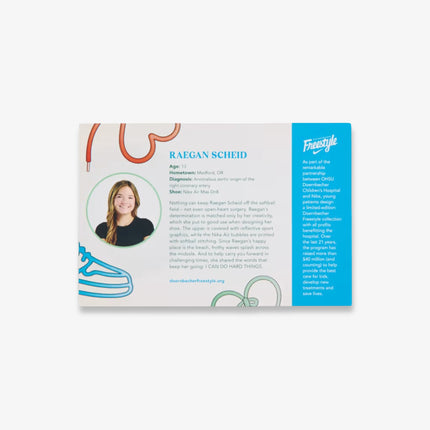 Nike Air Max Dn8 DB x Raegan Scheid 'Doernbecher' (2026) (Womens) | SOLE SERIOUSS [21]