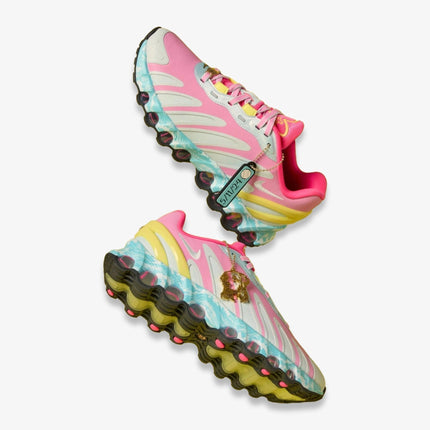 Nike Air Max Dn8 DB x Raegan Scheid 'Doernbecher' (2026) (Womens) | SOLE SERIOUSS [4]