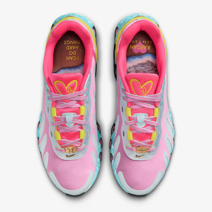 Nike Air Max Dn8 DB x Raegan Scheid 'Doernbecher' (2026) (Womens) | SOLE SERIOUSS [5]