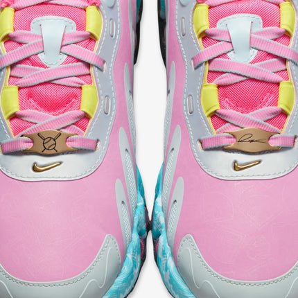 Nike Air Max Dn8 DB x Raegan Scheid 'Doernbecher' (2026) (Womens) | SOLE SERIOUSS [6]