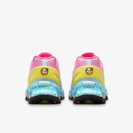 Nike Air Max Dn8 DB x Raegan Scheid 'Doernbecher' (2026) (Womens) | SOLE SERIOUSS [7]