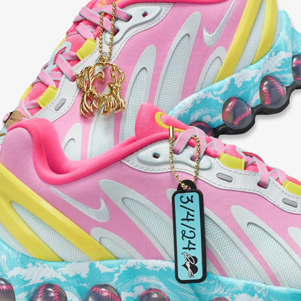 Nike Air Max Dn8 DB x Raegan Scheid 'Doernbecher' (2026) (Womens) | SOLE SERIOUSS [8]